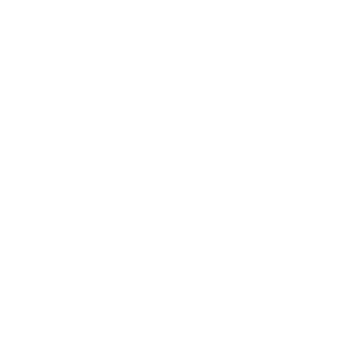 Testlab – Lifestyle Centers